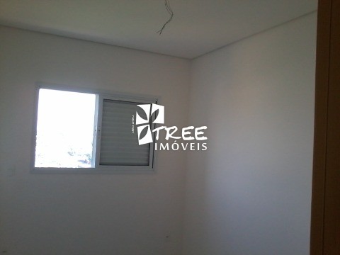 Apartamento à venda com 3 quartos, 80m² - Foto 21