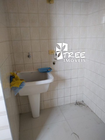 Apartamento à venda com 2 quartos, 70m² - Foto 4