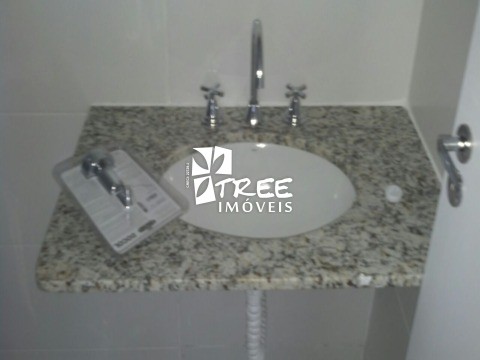 Apartamento à venda com 2 quartos, 51m² - Foto 15