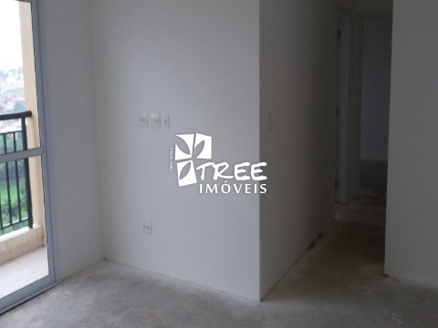 Apartamento à venda com 2 quartos, 67m² - Foto 3