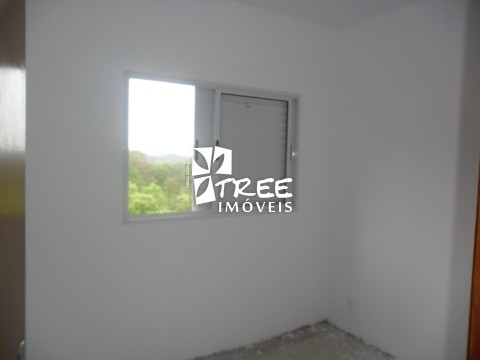 Apartamento à venda com 2 quartos, 78m² - Foto 13