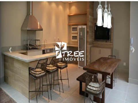 Apartamento à venda com 3 quartos, 63m² - Foto 4