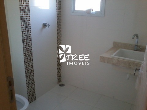 Apartamento à venda com 3 quartos, 80m² - Foto 25