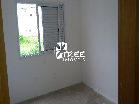 Apartamento à venda com 3 quartos, 83m² - Foto 5