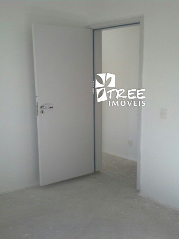 Apartamento à venda com 3 quartos, 63m² - Foto 13