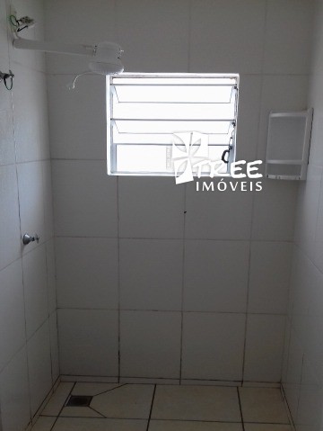 Apartamento à venda com 2 quartos, 51m² - Foto 7