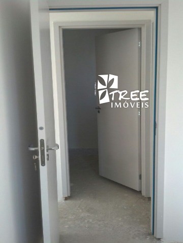 Apartamento à venda com 3 quartos, 63m² - Foto 12