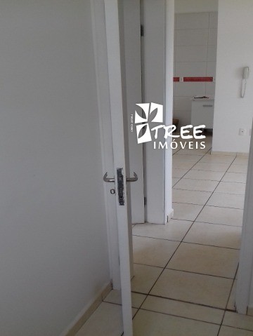 Apartamento à venda com 2 quartos, 51m² - Foto 9