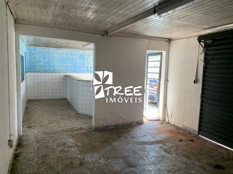 Loja-Salão para alugar, 180m² - Foto 6