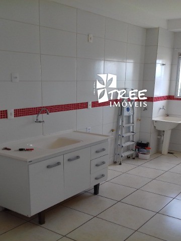 Apartamento à venda com 2 quartos, 51m² - Foto 18