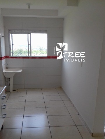 Apartamento à venda com 2 quartos, 51m² - Foto 13