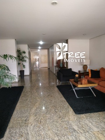 Apartamento à venda com 2 quartos, 70m² - Foto 3