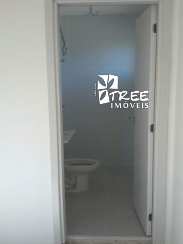 Apartamento à venda com 3 quartos, 63m² - Foto 14