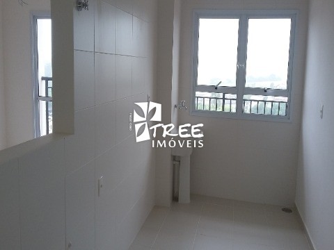 Apartamento à venda com 2 quartos, 67m² - Foto 5