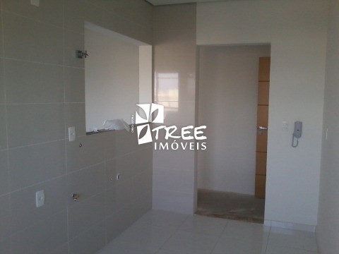 Apartamento à venda com 3 quartos, 80m² - Foto 11