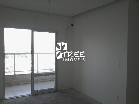 Apartamento à venda com 3 quartos, 80m² - Foto 7