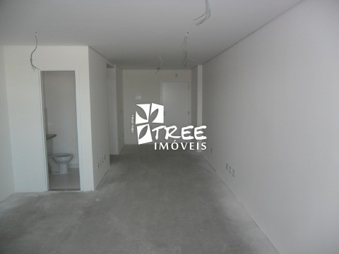 Conjunto Comercial-Sala à venda com 3 quartos, 40m² - Foto 5