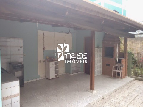 Prédio Inteiro à venda e aluguel com 2 quartos, 200m² - Foto 9