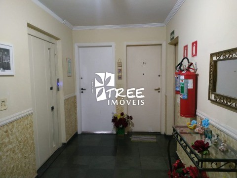 Apartamento à venda com 2 quartos, 70m² - Foto 11