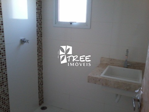 Apartamento à venda com 3 quartos, 80m² - Foto 26