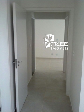 Apartamento à venda com 2 quartos, 51m² - Foto 11