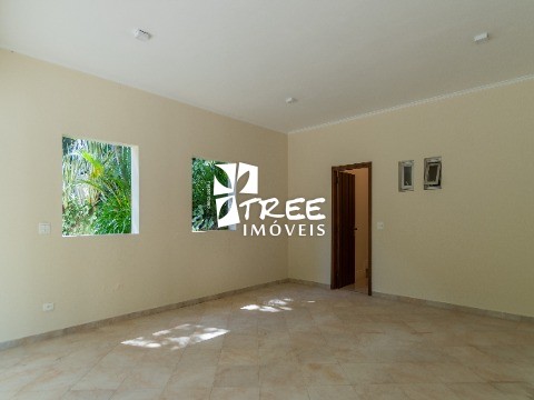 Casa à venda com 5 quartos, 800m² - Foto 45