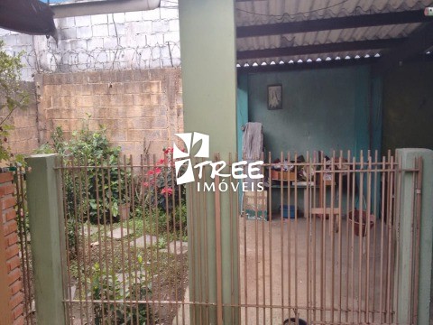 Prédio Inteiro à venda e aluguel com 2 quartos, 200m² - Foto 15