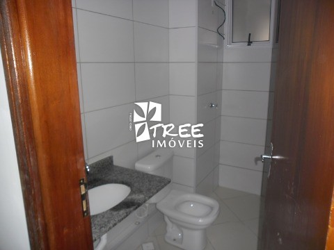 Apartamento à venda com 2 quartos, 78m² - Foto 15