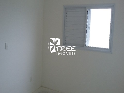 Apartamento à venda com 2 quartos, 67m² - Foto 6