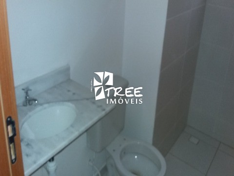 Apartamento à venda com 3 quartos, 83m² - Foto 8