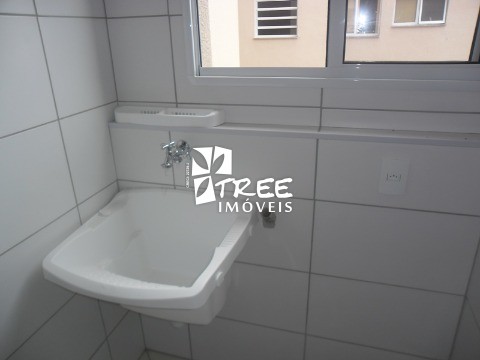 Apartamento à venda com 2 quartos, 78m² - Foto 8