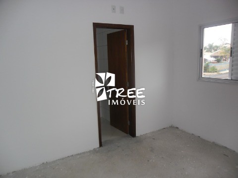 Apartamento à venda com 2 quartos, 78m² - Foto 10