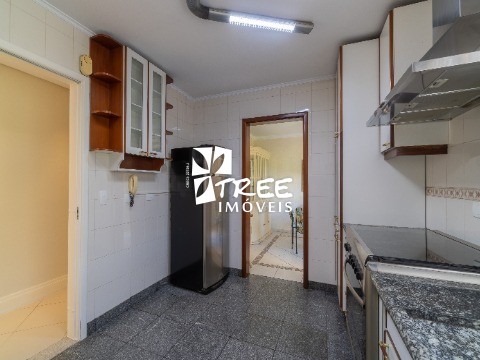 Casa à venda com 5 quartos, 800m² - Foto 17