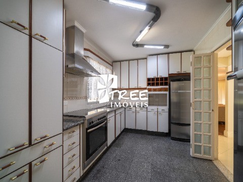 Casa à venda com 5 quartos, 800m² - Foto 15