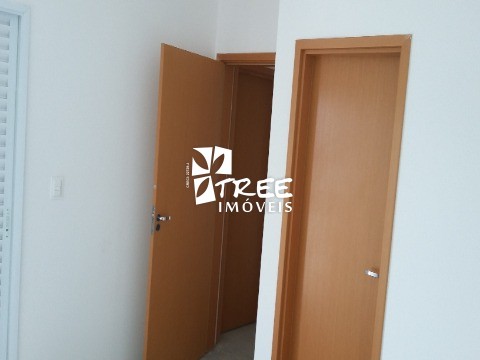 Apartamento à venda com 3 quartos, 83m² - Foto 6