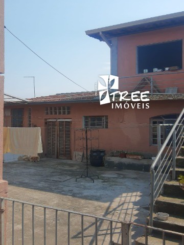 Casa à venda com 5 quartos, 280m² - Foto 20