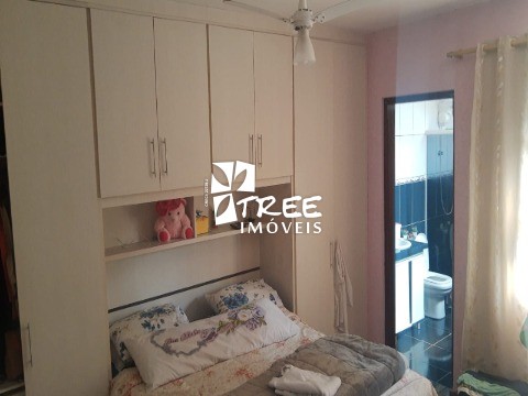 Casa à venda com 5 quartos, 280m² - Foto 15