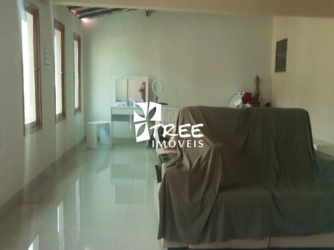 Casa à venda com 5 quartos, 280m² - Foto 13