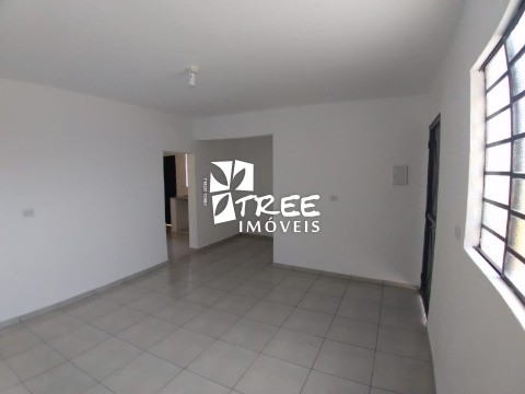 Depósito-Galpão-Armazém à venda com 3 quartos, 400m² - Foto 25