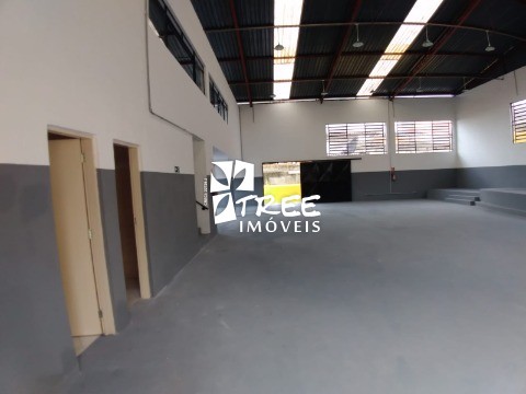 Depósito-Galpão-Armazém à venda com 3 quartos, 400m² - Foto 29