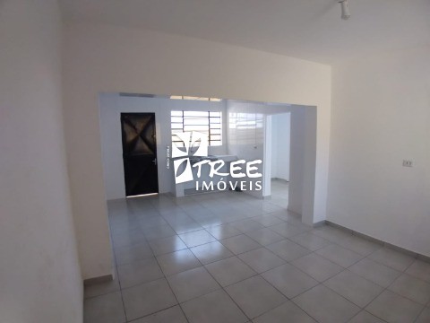 Depósito-Galpão-Armazém à venda com 3 quartos, 400m² - Foto 20