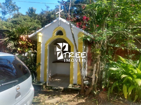 Chácara à venda com 5 quartos, 300m² - Foto 22