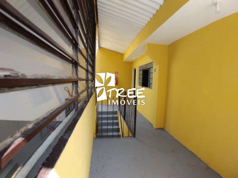 Depósito-Galpão-Armazém à venda com 3 quartos, 400m² - Foto 11