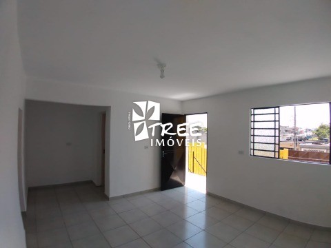 Depósito-Galpão-Armazém à venda com 3 quartos, 400m² - Foto 27