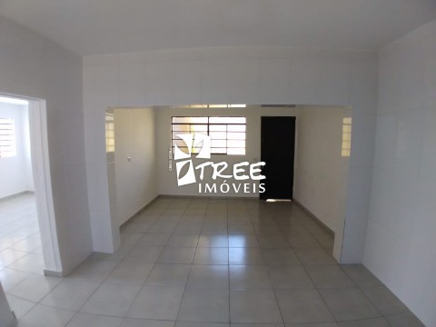 Depósito-Galpão-Armazém à venda com 3 quartos, 400m² - Foto 18