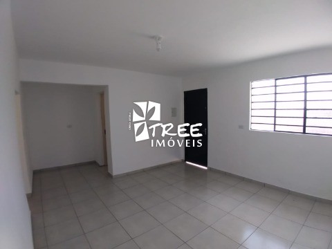 Depósito-Galpão-Armazém à venda com 3 quartos, 400m² - Foto 26