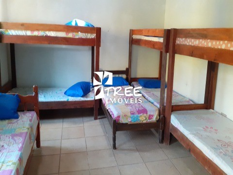 Chácara à venda com 5 quartos, 300m² - Foto 17