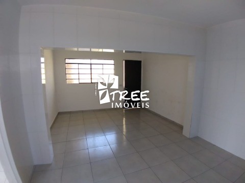 Depósito-Galpão-Armazém à venda com 3 quartos, 400m² - Foto 17