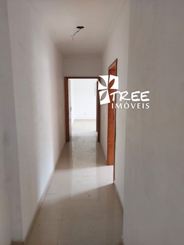 Casa à venda com 3 quartos, 150m² - Foto 5