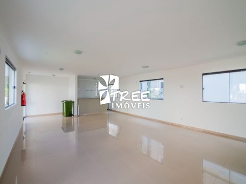 Apartamento à venda com 2 quartos, 43m² - Foto 20